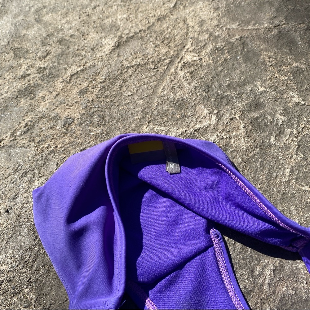 Bikini, Set - Picture 6 of 8